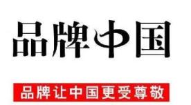 与全球共享 中国品牌有底蕴更有底气 与全球共享 中国品牌有底蕴更有底气