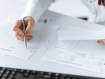 清华大学诉“清华幼儿园”商标侵权 索赔50万