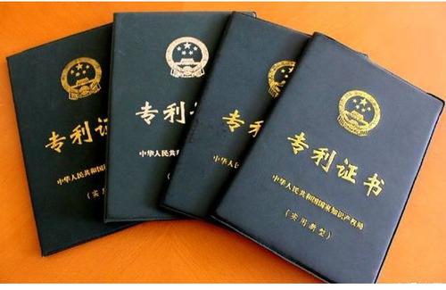 软件产品能申请专利吗？
