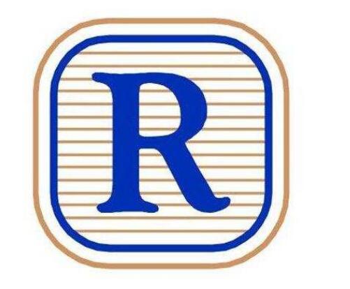 海外商标注册,各国制度差异竟然如此之大! 海外商标注册,各国制度差异竟然如此之大!