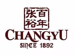 张裕“预警”:商标争议未了海外扩张失意 业绩预已7年停滞