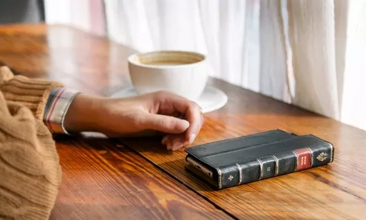 第35类商标究竟多“牛”？快来看！