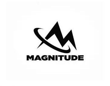 6个小技巧帮你搞定极简公司商标设计 6个小技巧帮你搞定极简公司商标设计