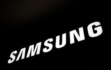 新专利暗示：三星正在研发屏下摄像头