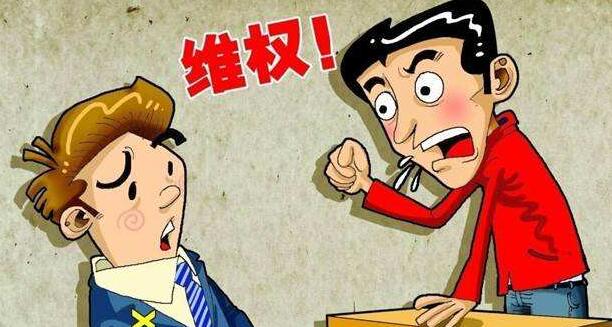 桃源破获一起特大假冒商标案