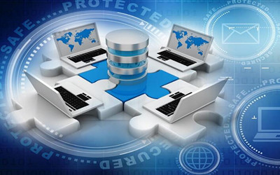 互联网公司属于第几类商标? 互联网公司属于第几类商标?