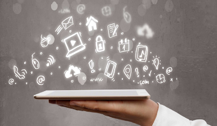 称电视台擅用其图片作微信公众号配图，体娱公