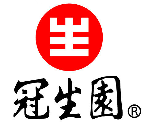 “大白兔-天山牌”VS “马大姐牌”迎来终审判决