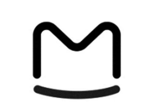 擅用“蚂蜂窝自由行”商标，这家公司被判赔10余万！