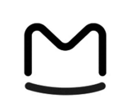 擅用“蚂蜂窝自由行”商标，这家公司被判赔10余万！