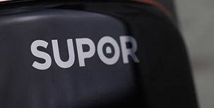 侵权还是碰瓷？苏泊尔被德国康巴赫起诉索赔百