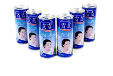 露露商标归属之争:仅四人导致露露分家 真假合同难辨 露露商标归属之争:仅四人导致露露分家 真假合同难辨