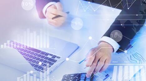 “大头儿子”著作权案又有新进展