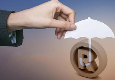 微信截图竟能随意生成？全国首例涉微信截图生成软件著作权侵权案