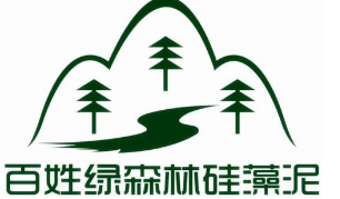 绿森林硅藻泥打假系列一：百姓绿森林商标被判无效