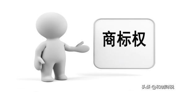 泰国RAY面膜商标使用权的血泪史，都为“后来者”敲响了警钟