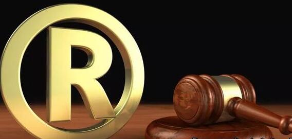 汽车圈敬汉卿事件，商标抢注没有赢家