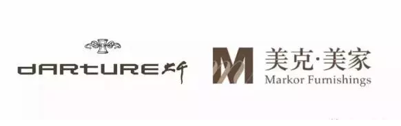 索赔300万！美克美家商标维权， 诉求一审被驳回