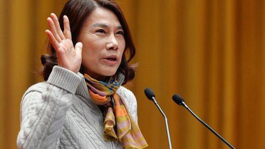 618临近，格力、奥克斯互撕，美的在一旁吃瓜看戏