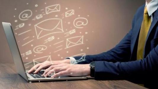 因商标抢注，这枚商标让谷歌等了7年！