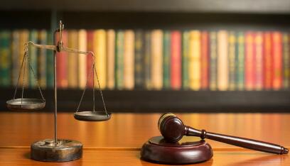 因侵犯“腾讯”商标专用权 山东一公司被判赔30万元 因侵犯“腾讯”商标专用权 山东一公司被判赔30万元