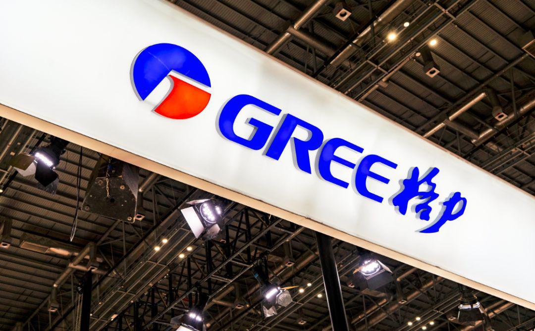 格力“母子”拟签补充协议 商标使用维持现状不变 格力“母子”拟签补充协议 商标使用维持现状不变