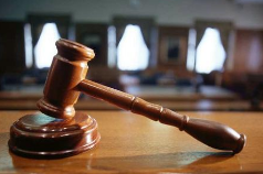 本田起诉长城哈弗H6侵权正式开庭，要求赔偿22