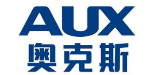 涉案专利被无效！奥克斯诉格力判赔1000万二审撤
