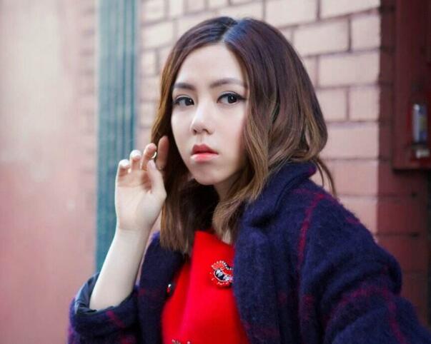 侵犯注册商标在先权，邓紫棋对蜂鸟音乐提起诉