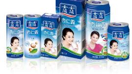 汕头法院判了！承德露露不服！一个商标使用权