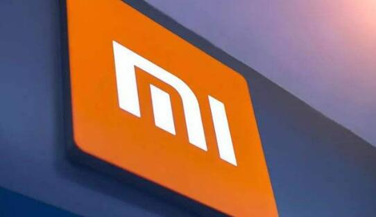 索赔7800万！小米、京东被诉侵权？“米家MIKA”商