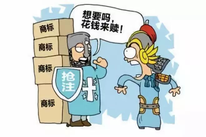 老牌家电遭遇商标危机：“国美”酒何以“夺人之美”