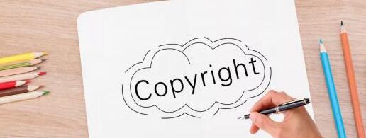 《大唐狄公案》卷入著作权纠纷 怎么回事？