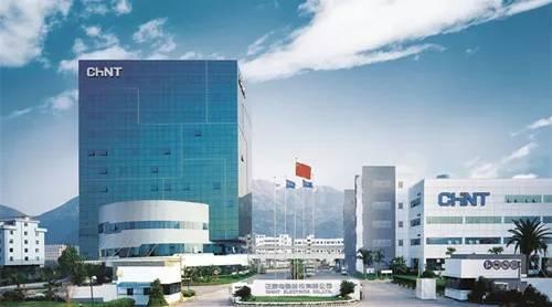 友谊的小船说翻就翻：20余年交情只因一件商标撕