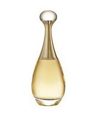 公开开庭并当庭宣判法国迪奥尔公司商标申请驳回复审行政纠纷案