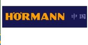 称对方擅用“霍曼门业”等标识进行宣传推广，霍曼公司起诉索赔300万