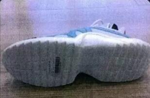 Louis Vuitton起诉“鞋王”百丽国际抄袭