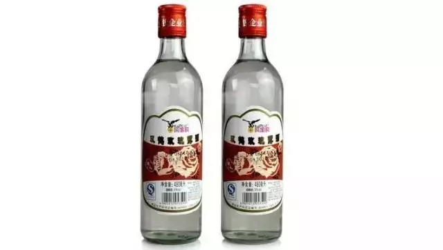 商标未续展“老字号”被抢注，勿忘10年之约