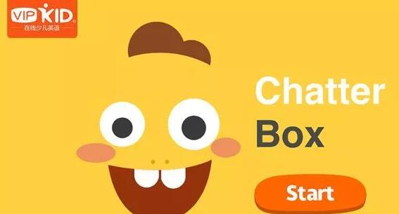 在广告等服务上注册 VIPKIDHome商标被驳回 商标申请人不服诉至法院