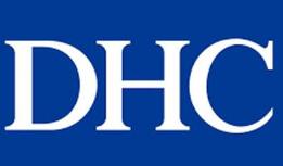 何种情形下可判断商标“以不正当手段取得注册