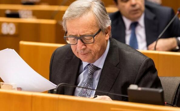 索赔10亿元！国内专利第一案正式开庭！