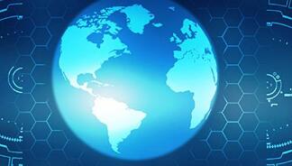 周强：服务创新驱动发展 去年审结一审知识产权