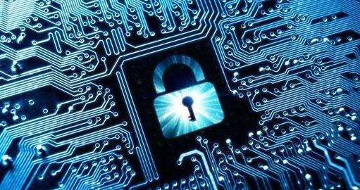 美国际贸易委员会将调查Tela专利侵权指控 联想、宏碁涉案