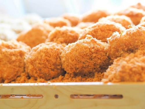 “鲍师傅”打赢商标维权案