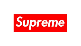 关键的商标争夺 Supreme发展遇阻 关键的商标争夺 Supreme发展遇阻
