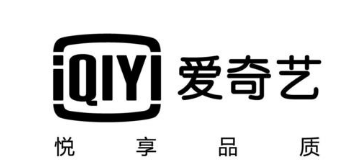 输入法中加载“搜索候选” 爱奇艺公司诉搜狗公