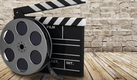 擅播《捉妖记》 酒店被判赔