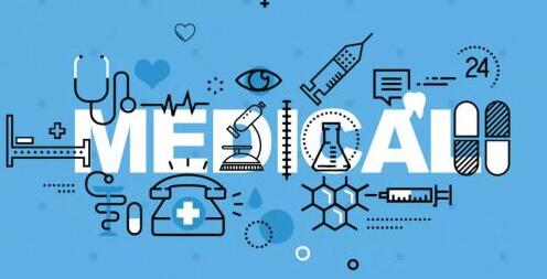 “肝脏无创弹性诊断仪”发明专利侵权案一审有果 判赔额高达3166万余元