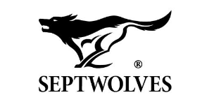 称“今日头条”擅用七匹狼商标,七匹狼公司起诉索赔 称“今日头条”擅用七匹狼商标,七匹狼公司起诉索赔