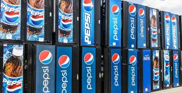 一枚“激浪”商标让百事可乐和一家酿酒厂打起来了 一枚“激浪”商标让百事可乐和一家酿酒厂打起来了